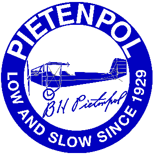 pietlogo.gif